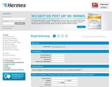 hermes livechat|Hermes live chat online.